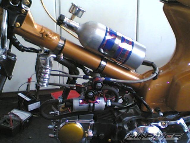 Photo 763241