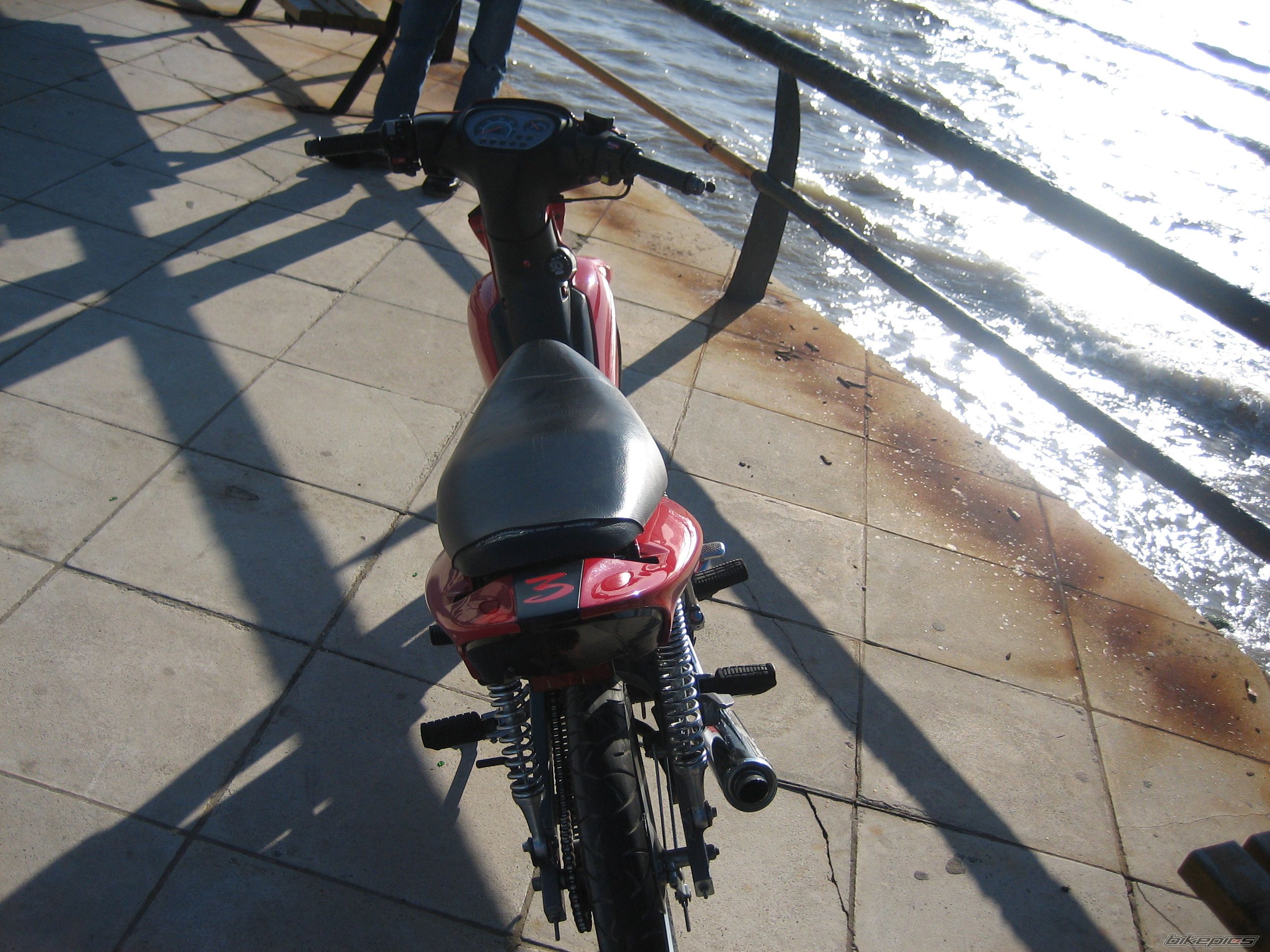 Bike Photo 763245