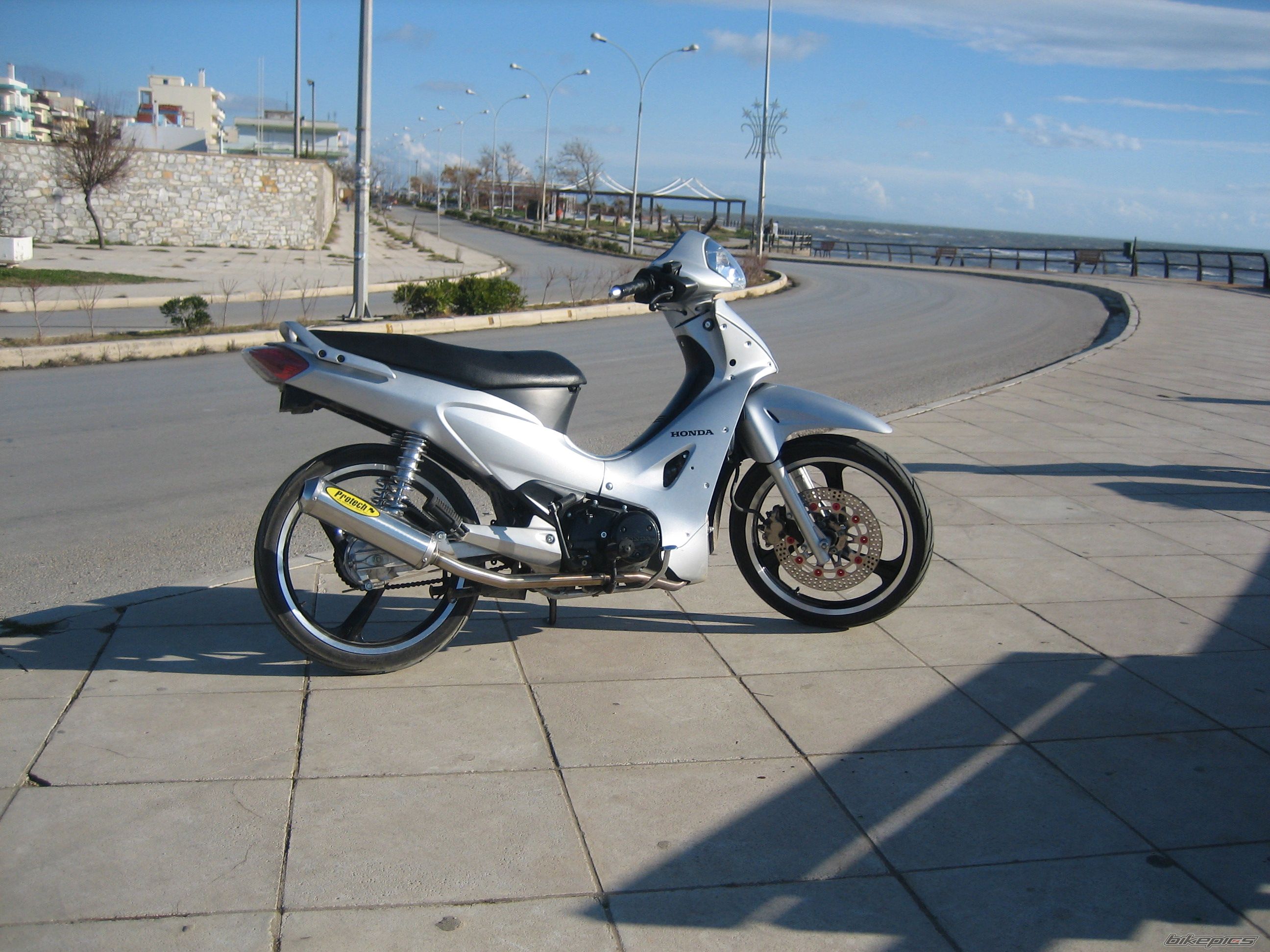 Bike Photo 763251