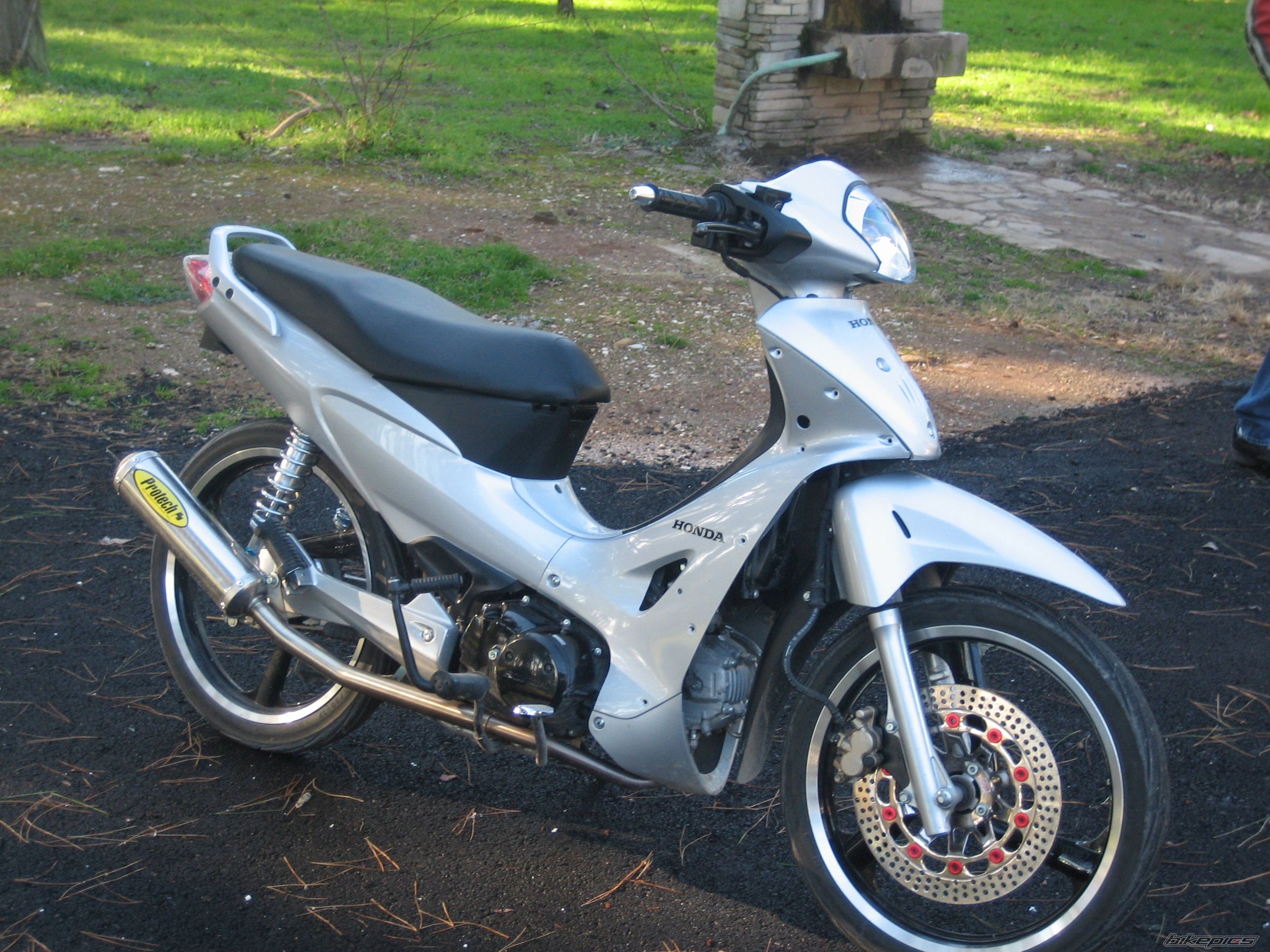 Bike Photo 763253