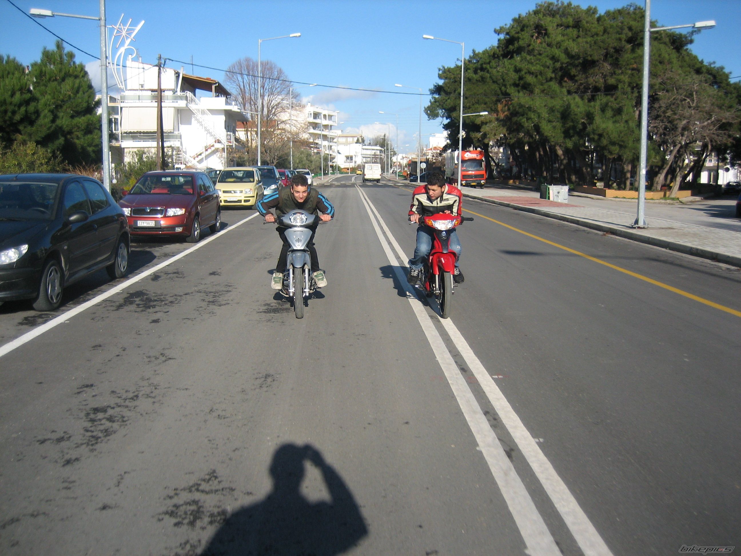 Bike Photo 763256