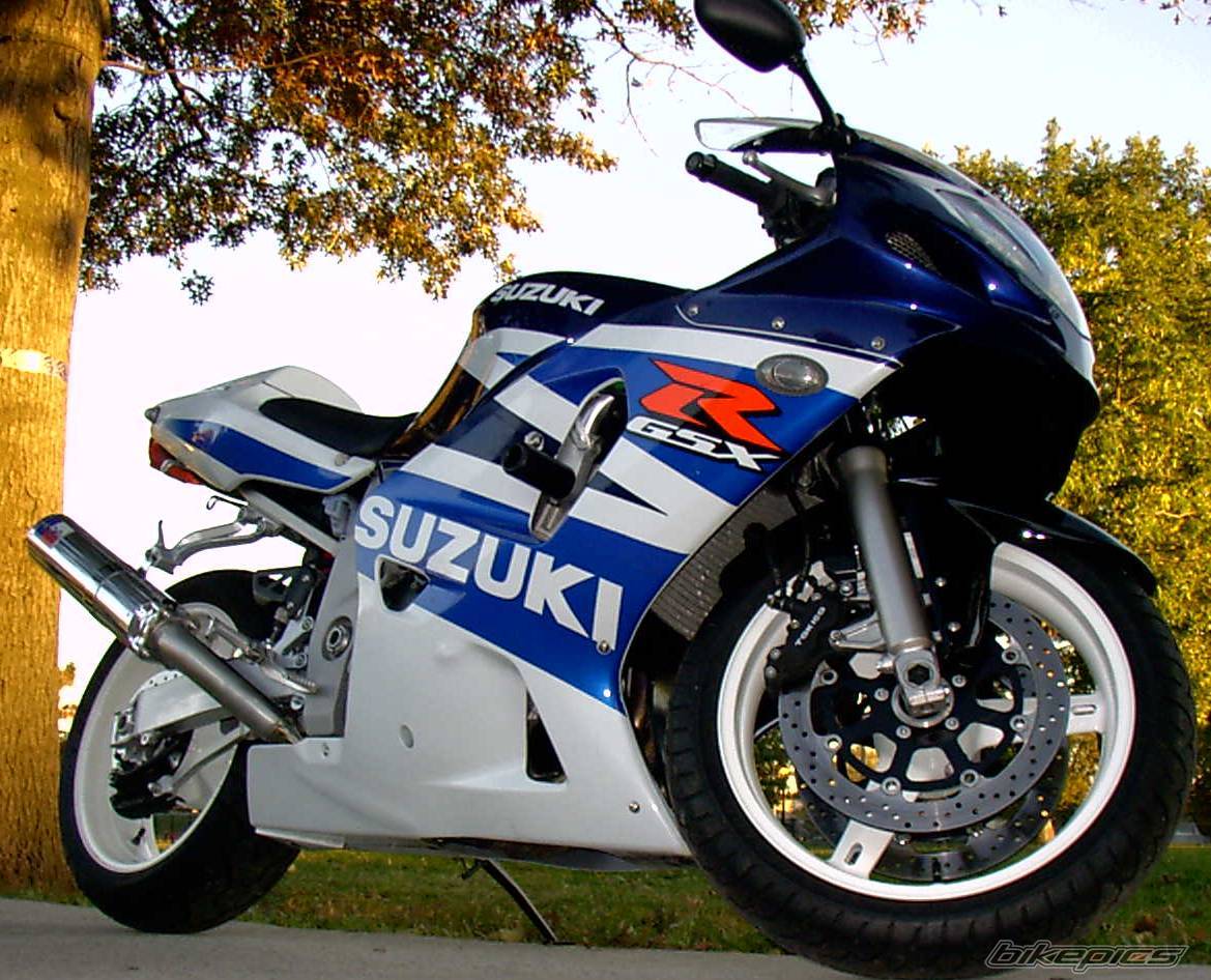 Bike Photo 76326