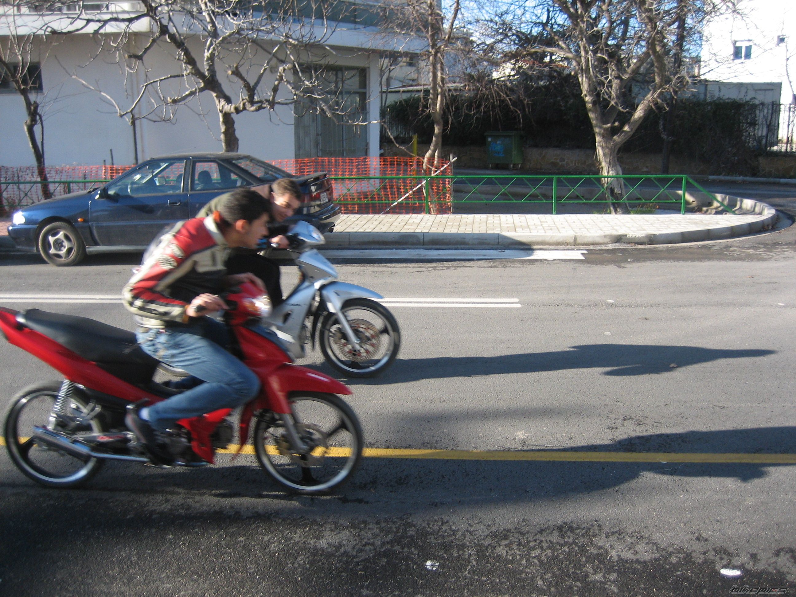 Bike Photo 763260