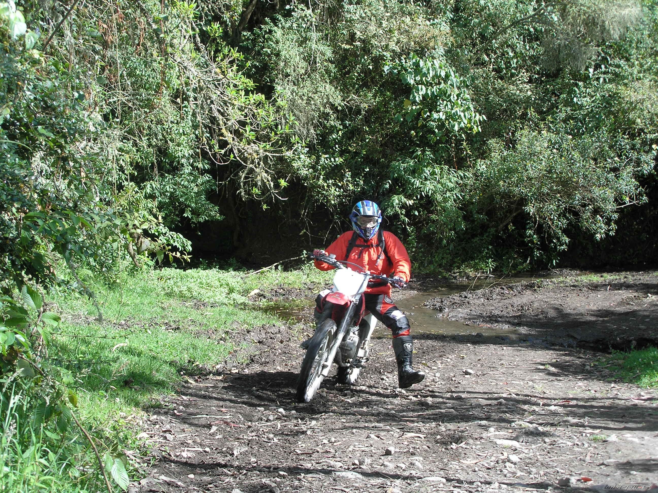 Bike Photo 763273