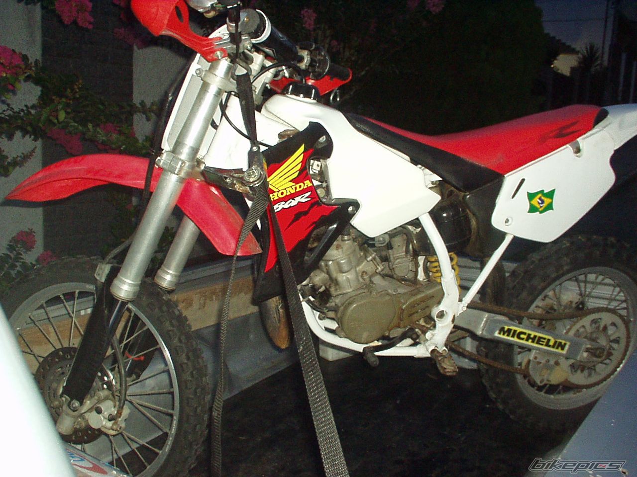 Bike Photo 763278