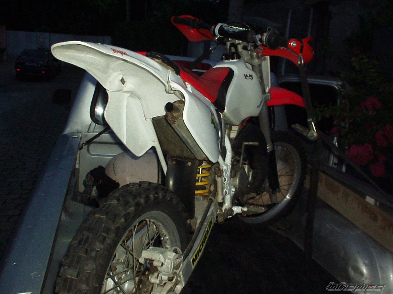Bike Photo 763282