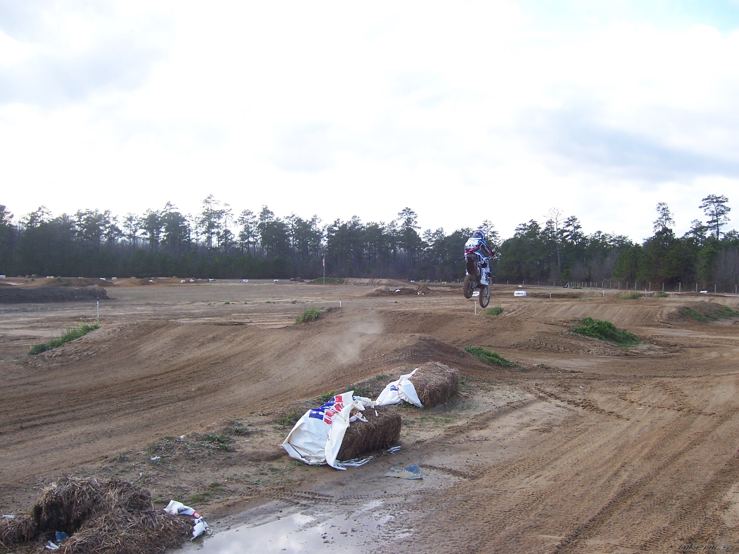 Bike Photo 763315