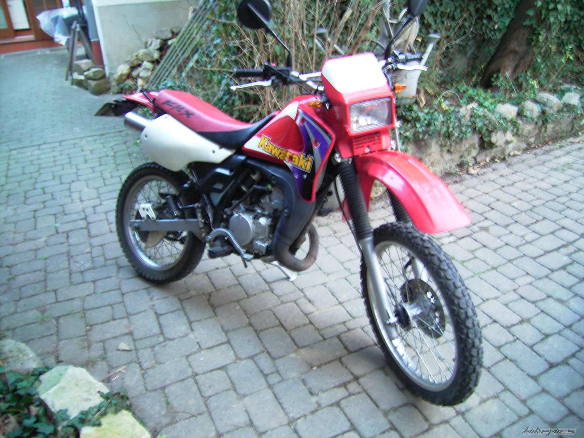 Photo 763325