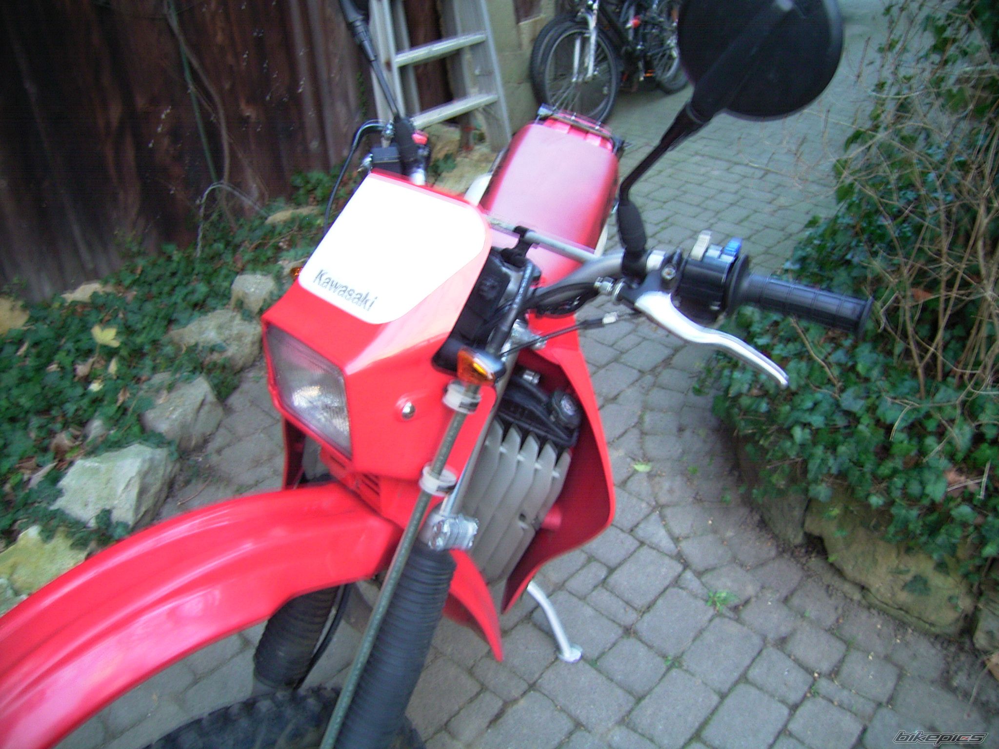 Photo 763327