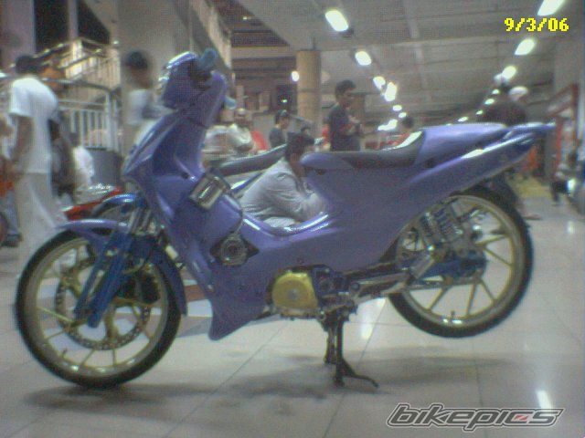 Bike Photo 763331