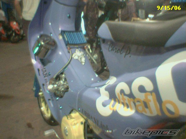 Photo 763334