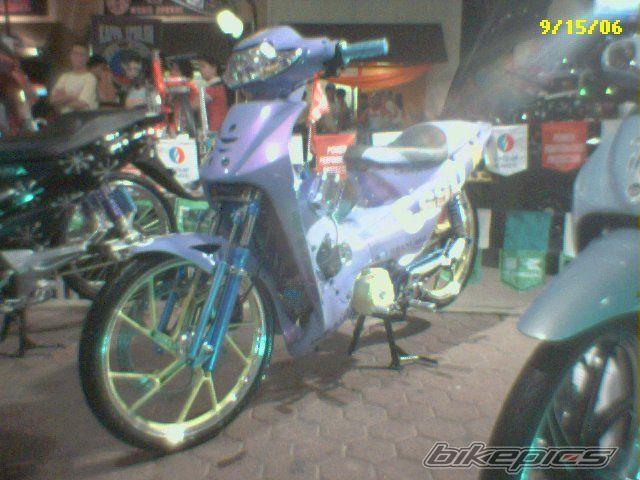 Photo 763335