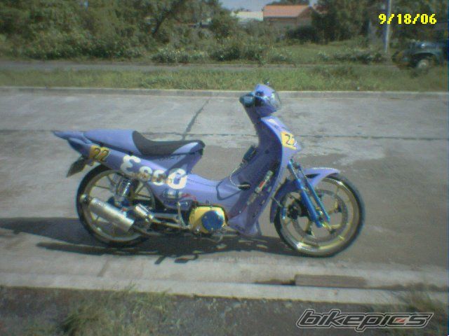 Photo 763336