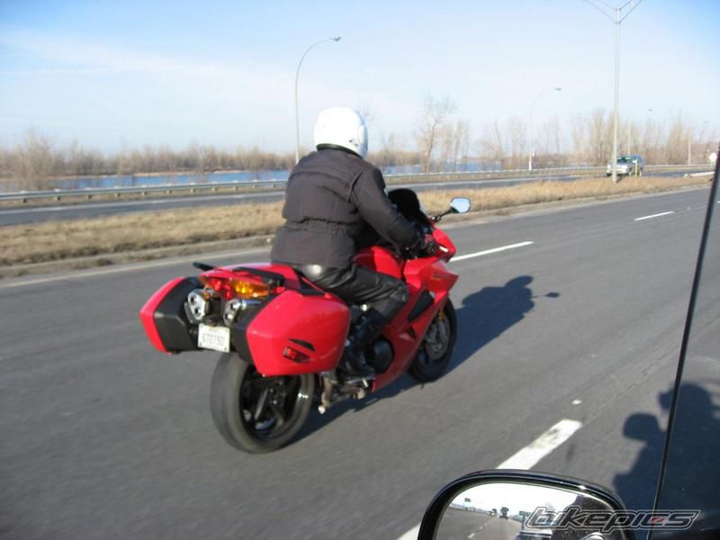 Bike Photo 763341