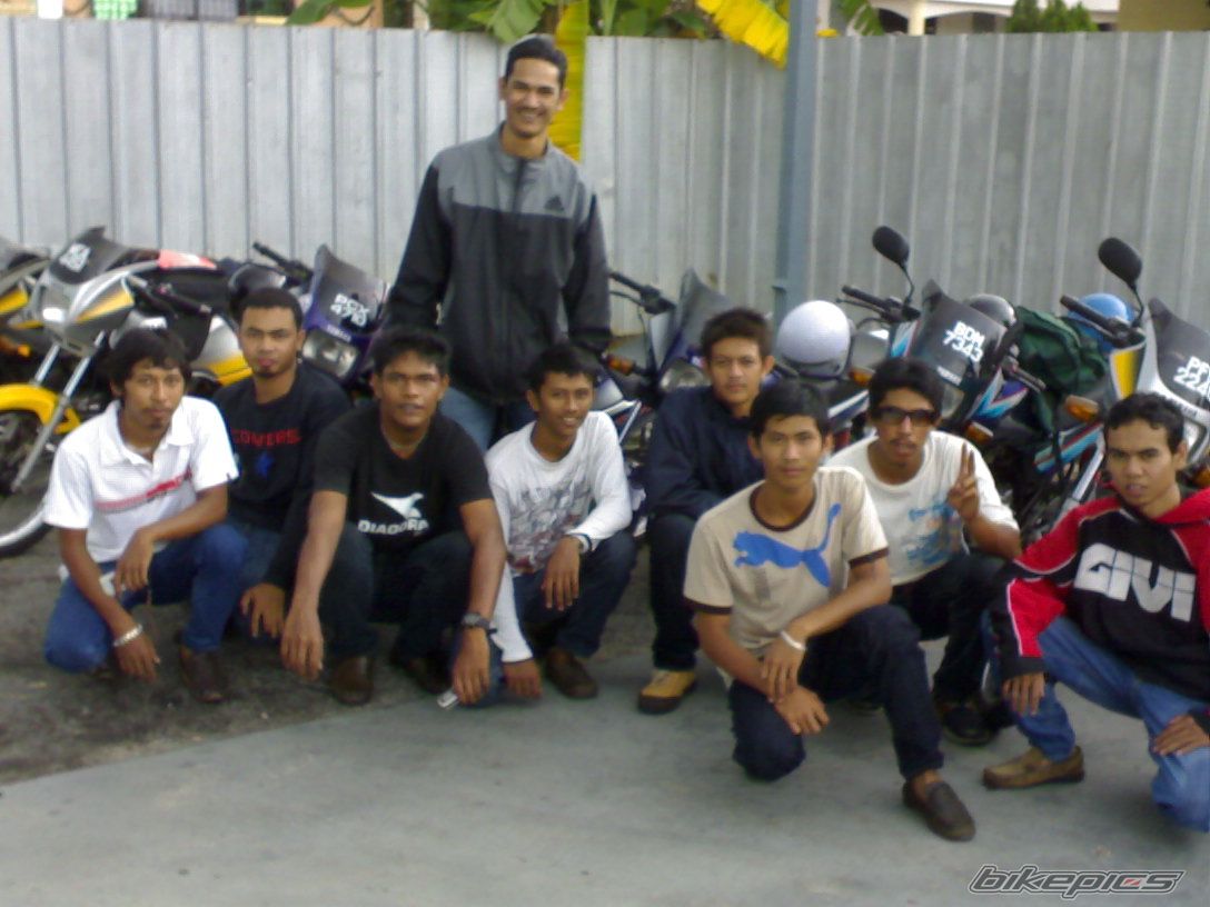 Photo 763344