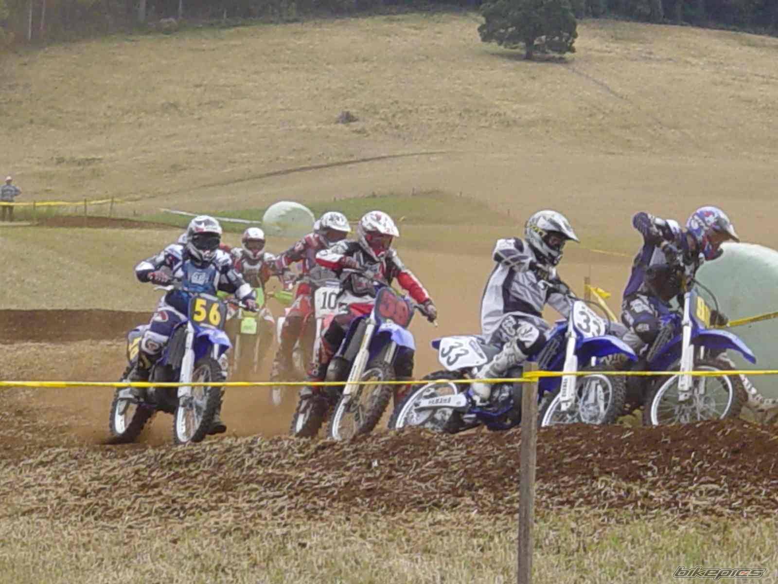 Bike Photo 76335