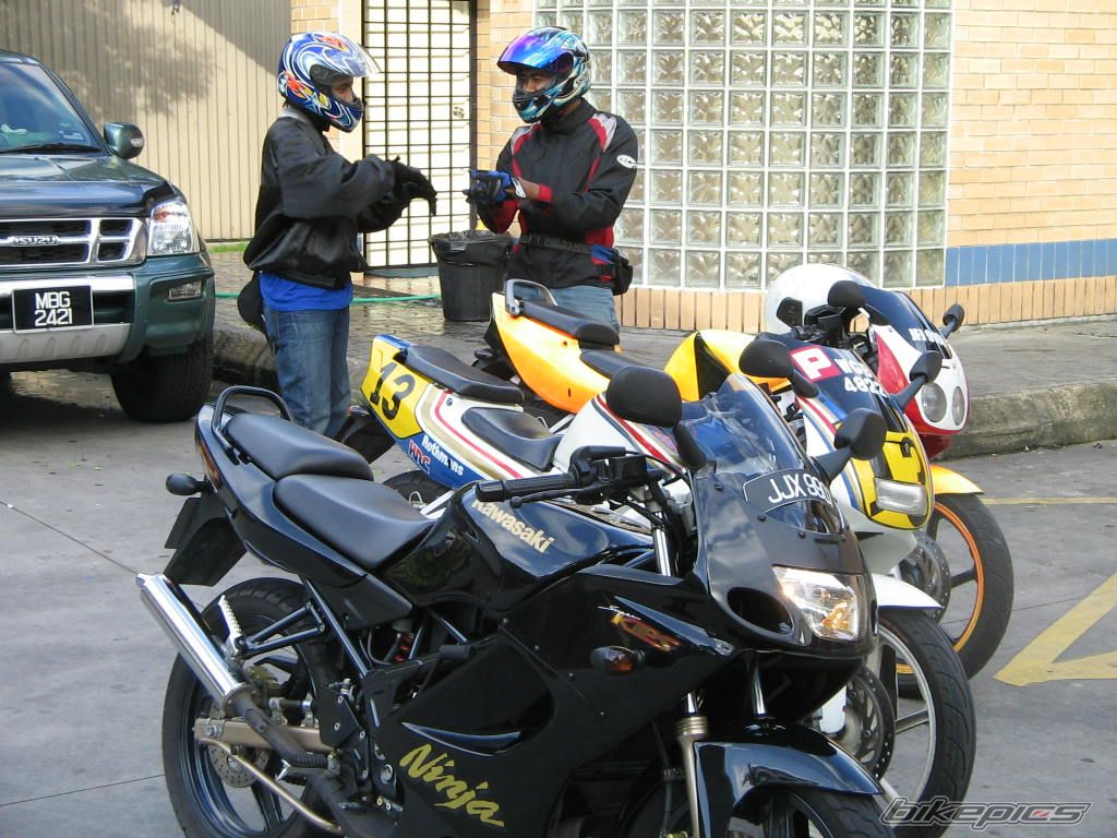 Photo 763352