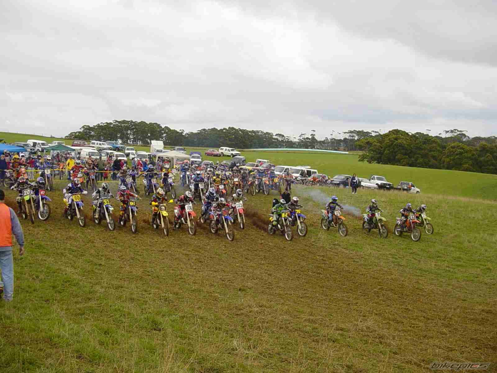 Bike Photo 76336
