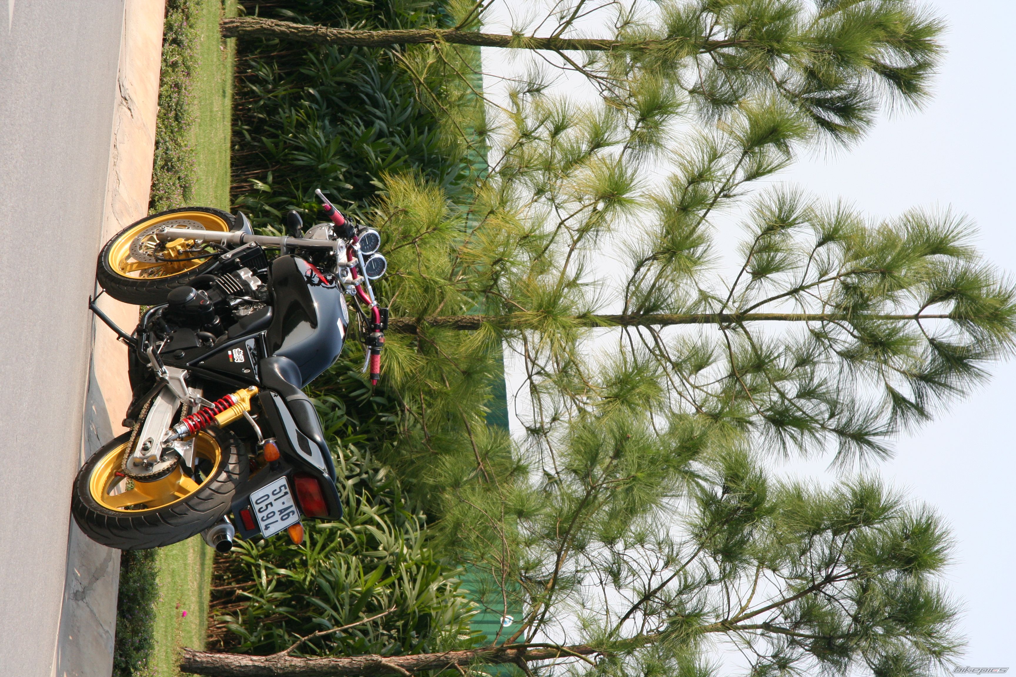 Bike Photo 763362