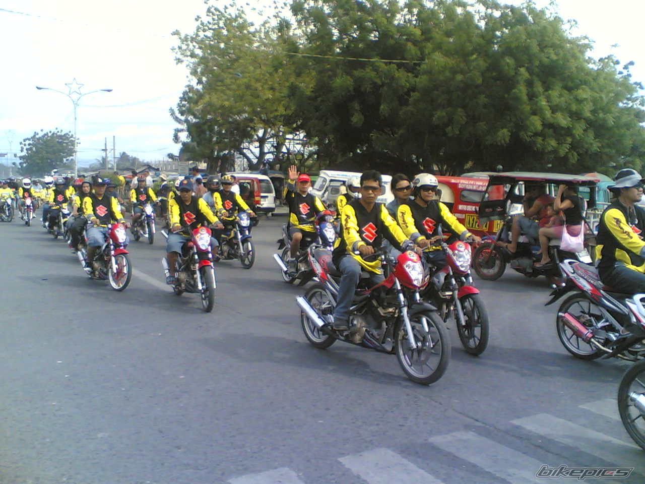 Photo 763368