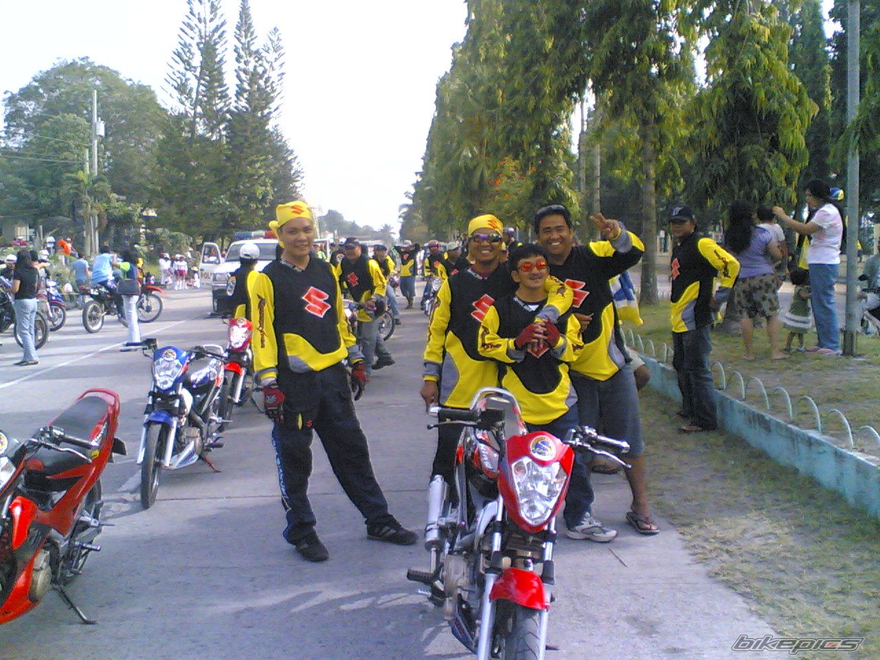 Photo 763369
