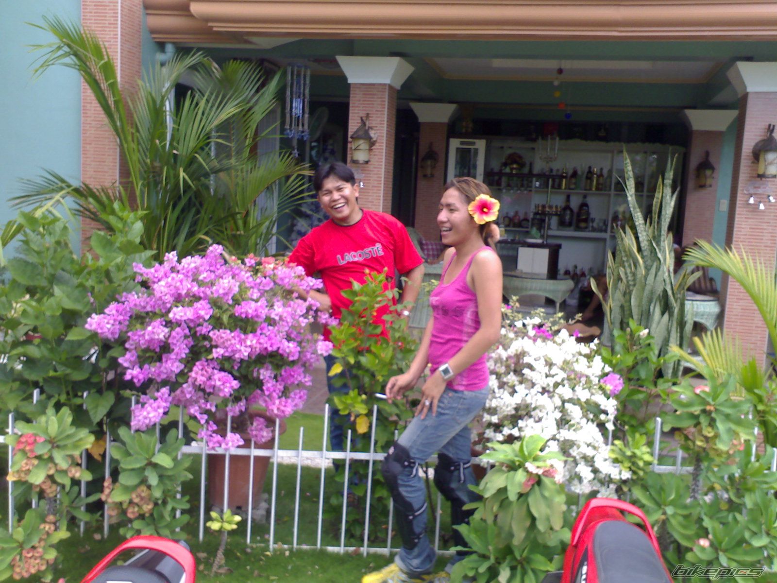 Photo 763376
