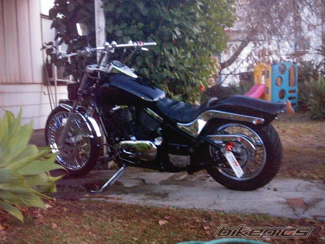 Photo 763382