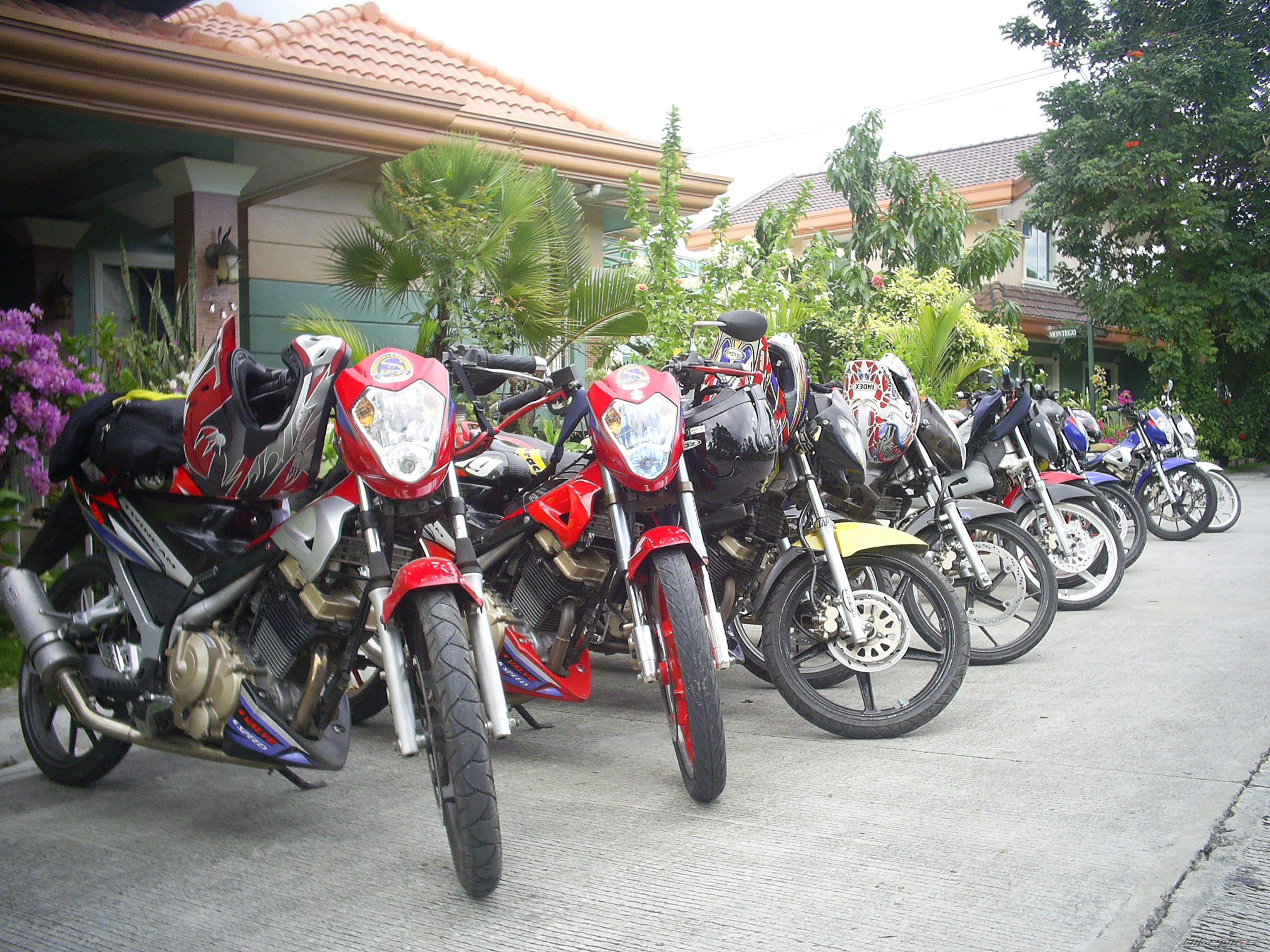 Photo 763383