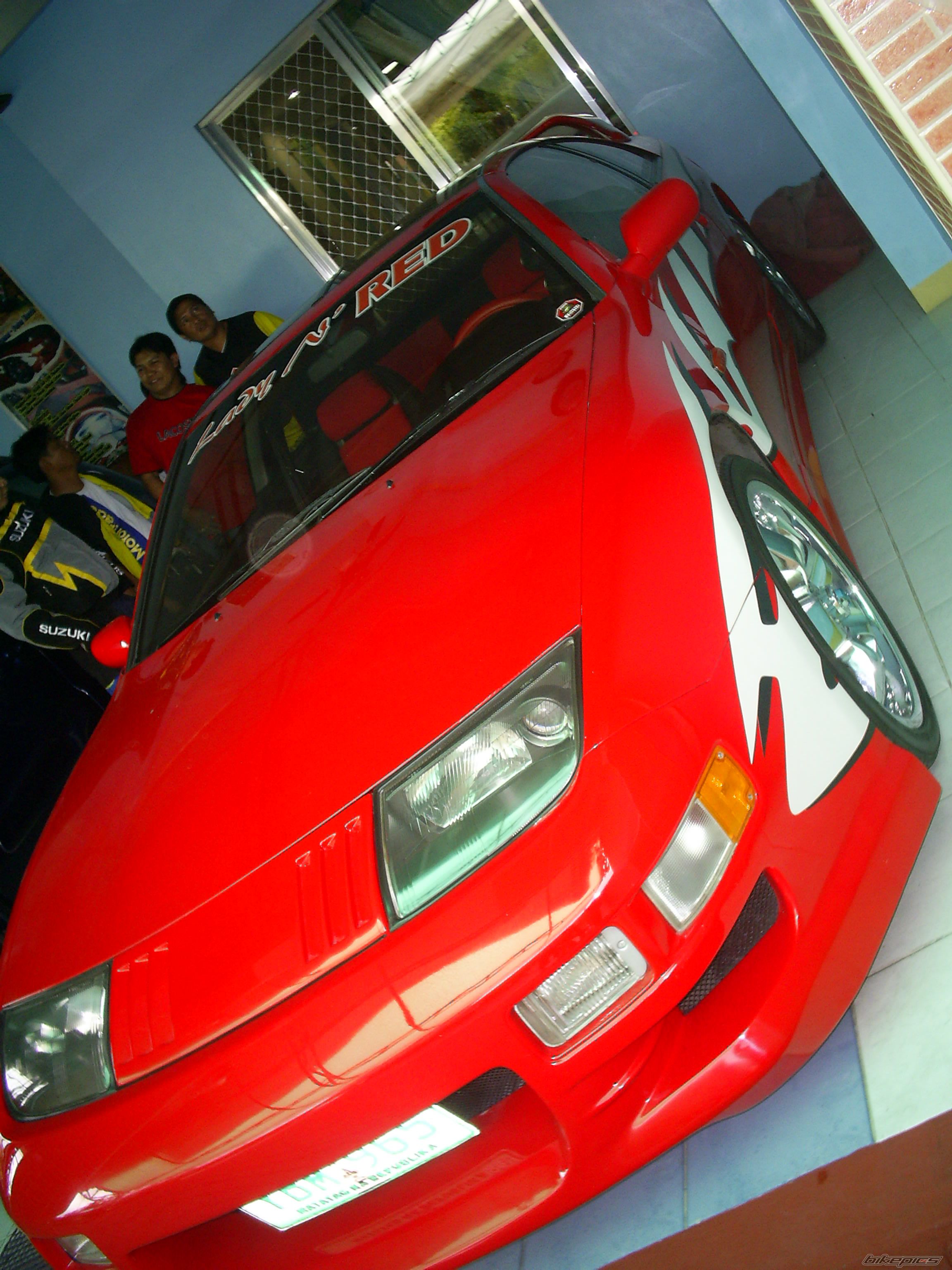 Photo 763385