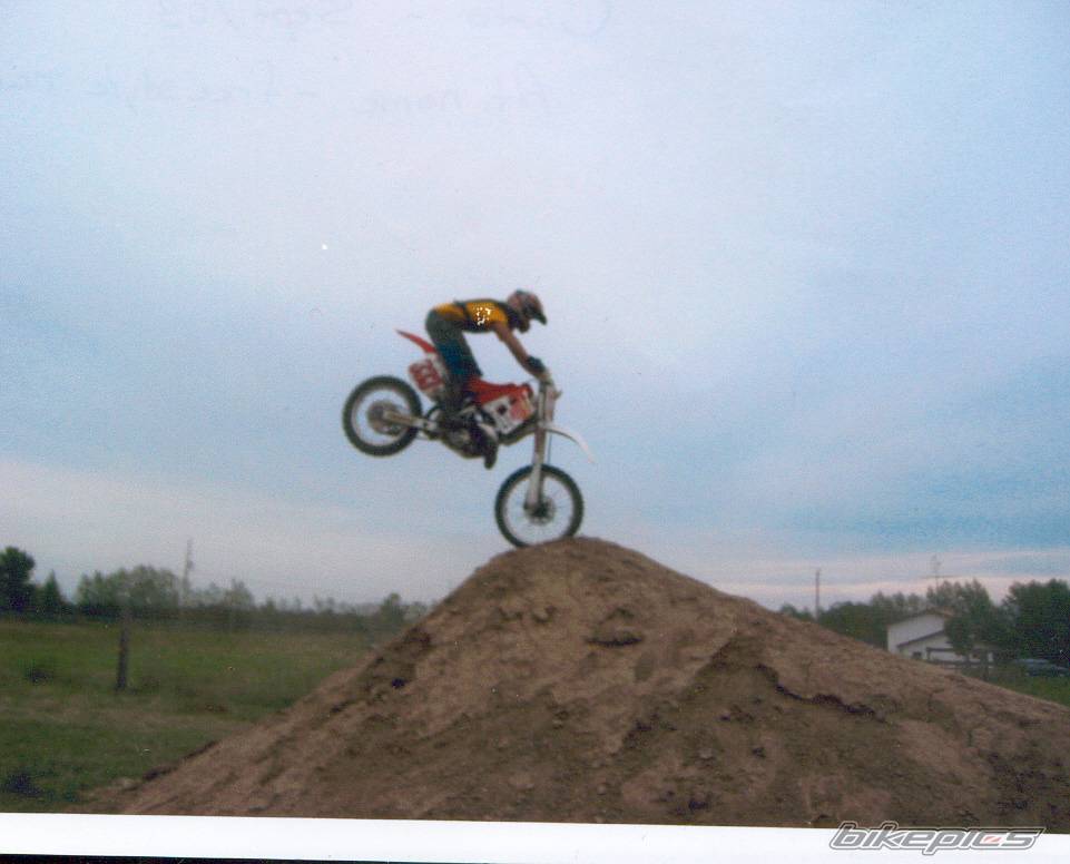 Bike Photo 76339