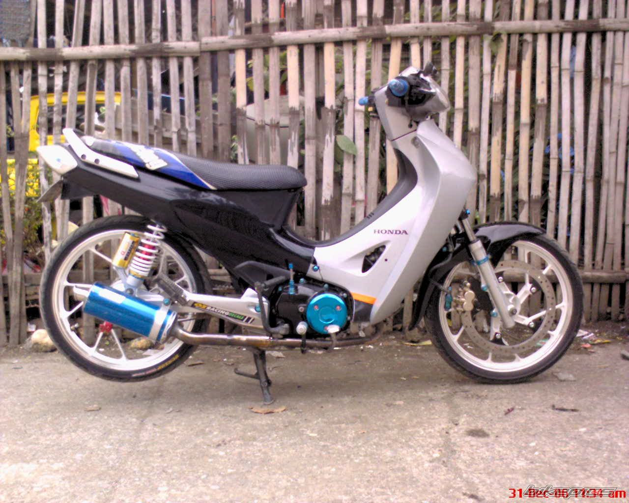 Bike Photo 763390