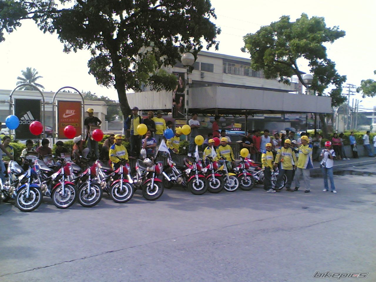 Photo 763392