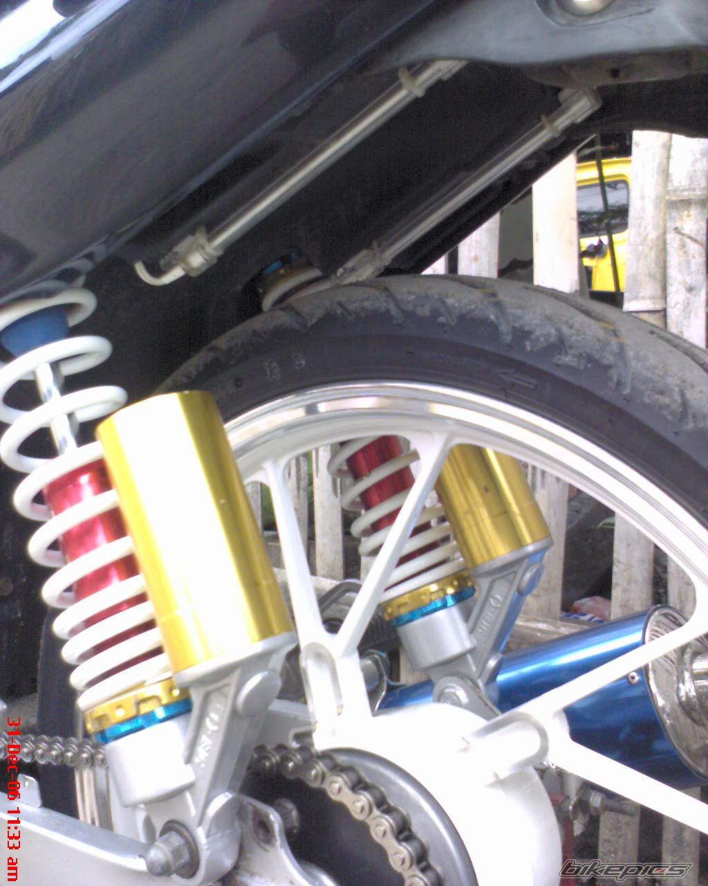 Bike Photo 763393