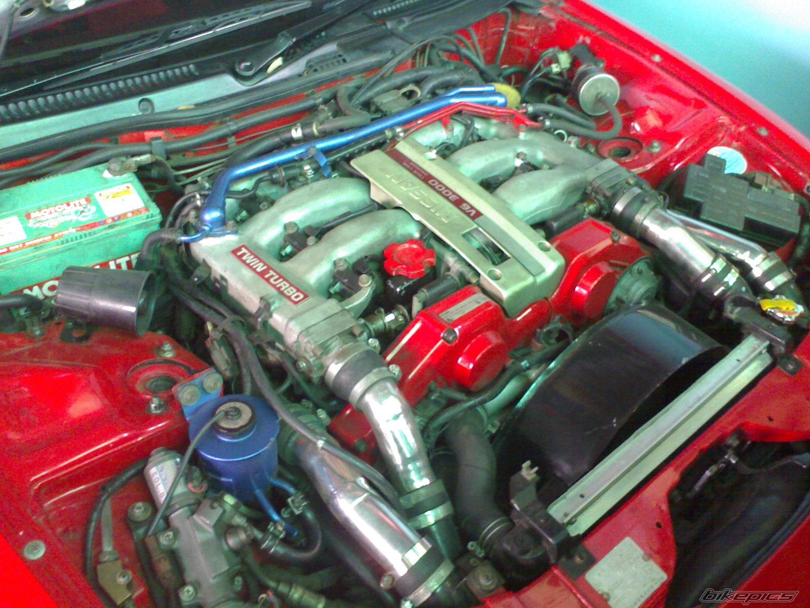 Photo 763402