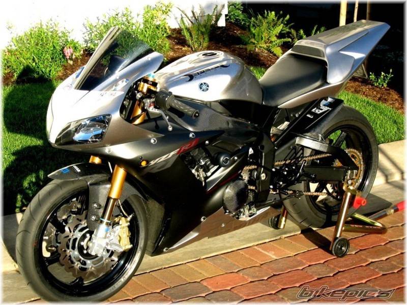 Bike Photo 76341