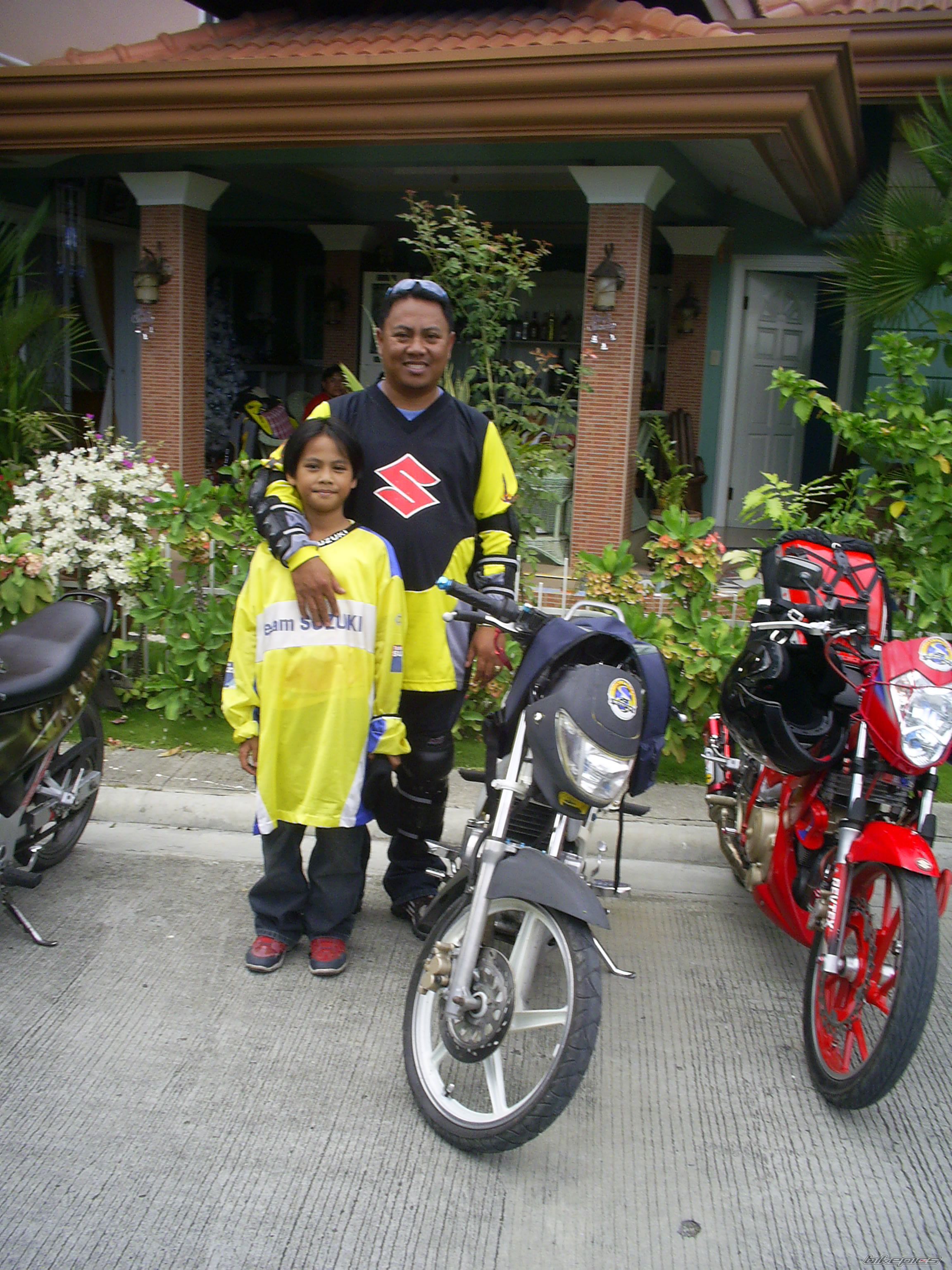 Photo 763418
