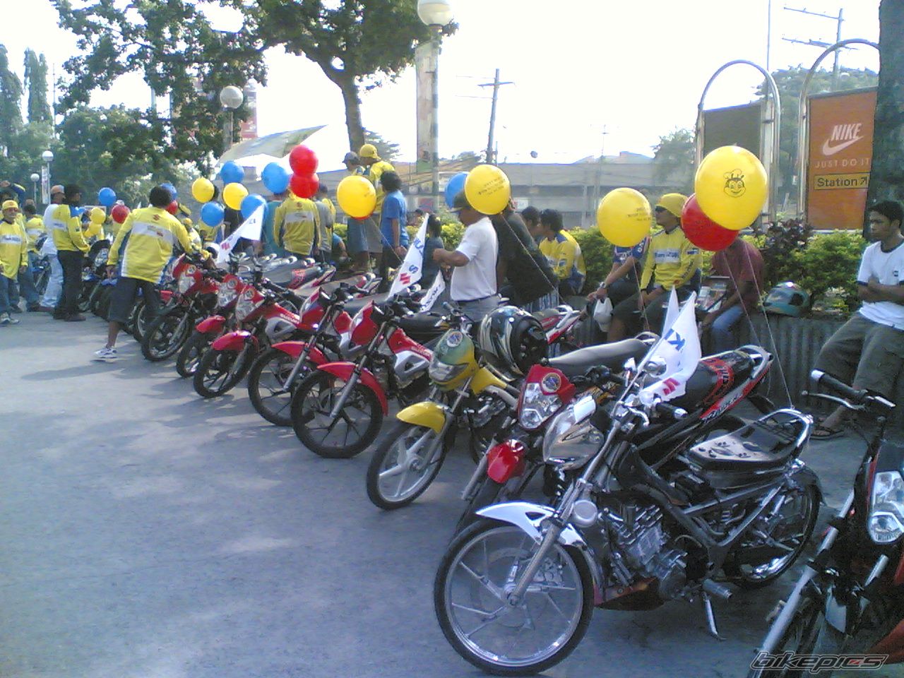 Photo 763422