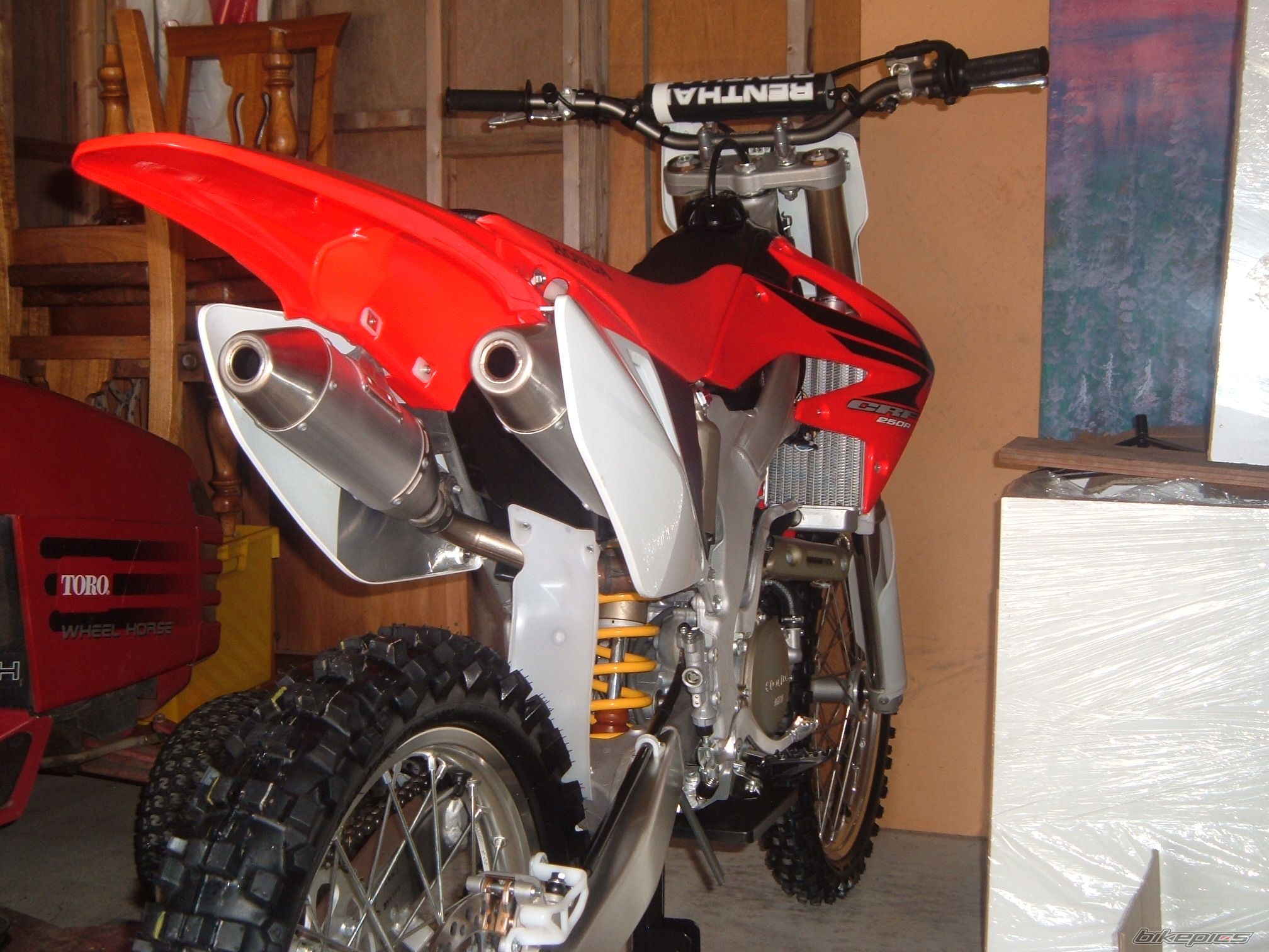 Bike Photo 763424