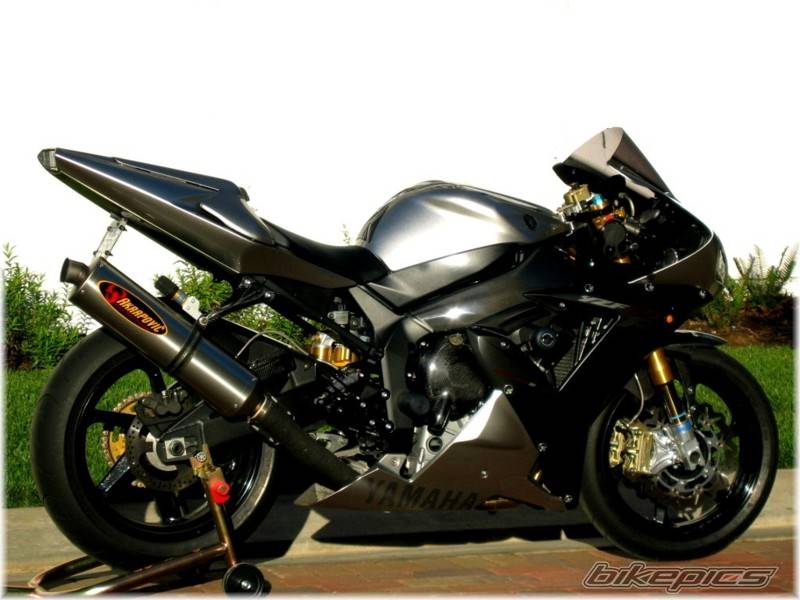 Bike Photo 76343