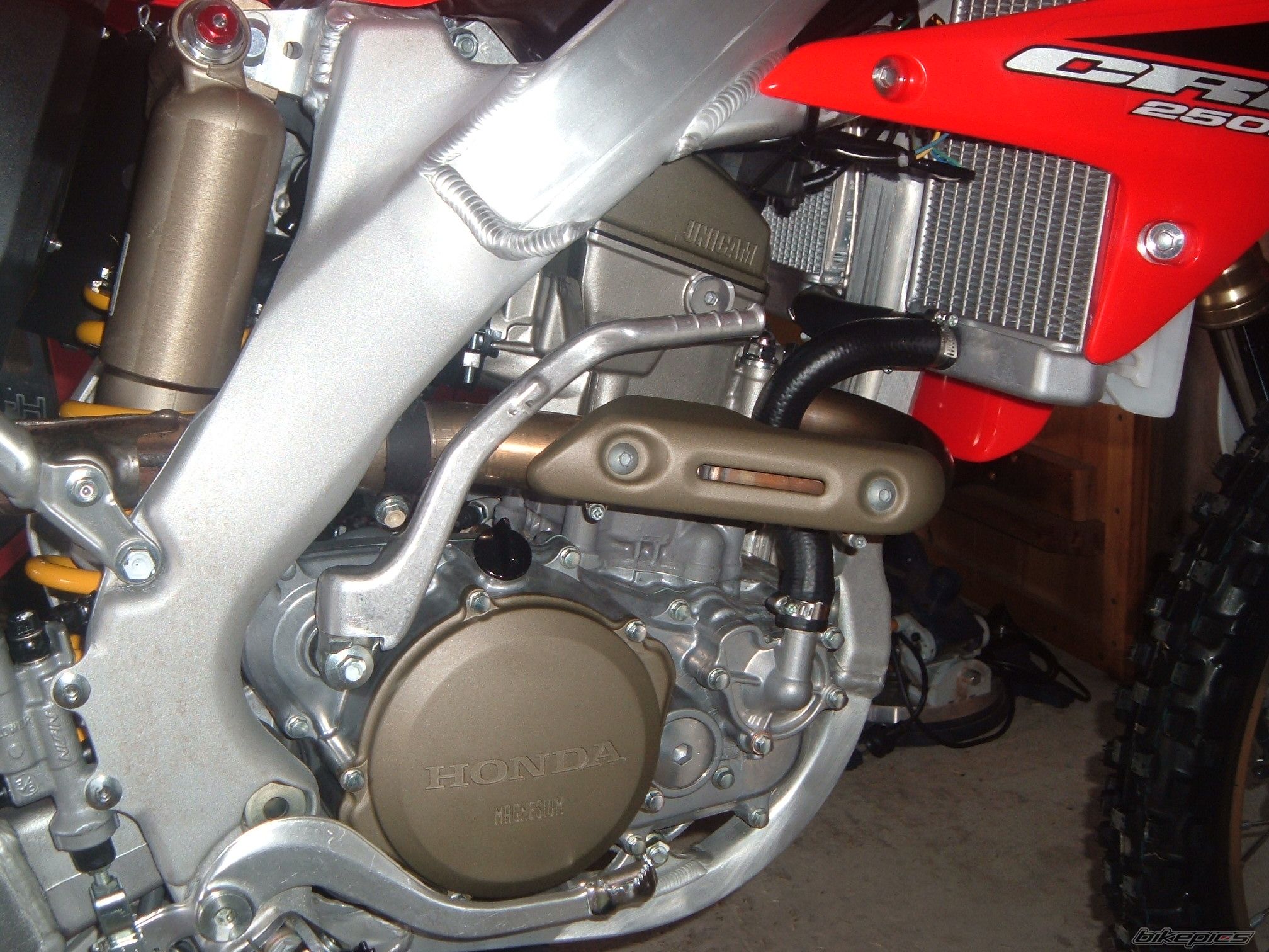 Bike Photo 763430