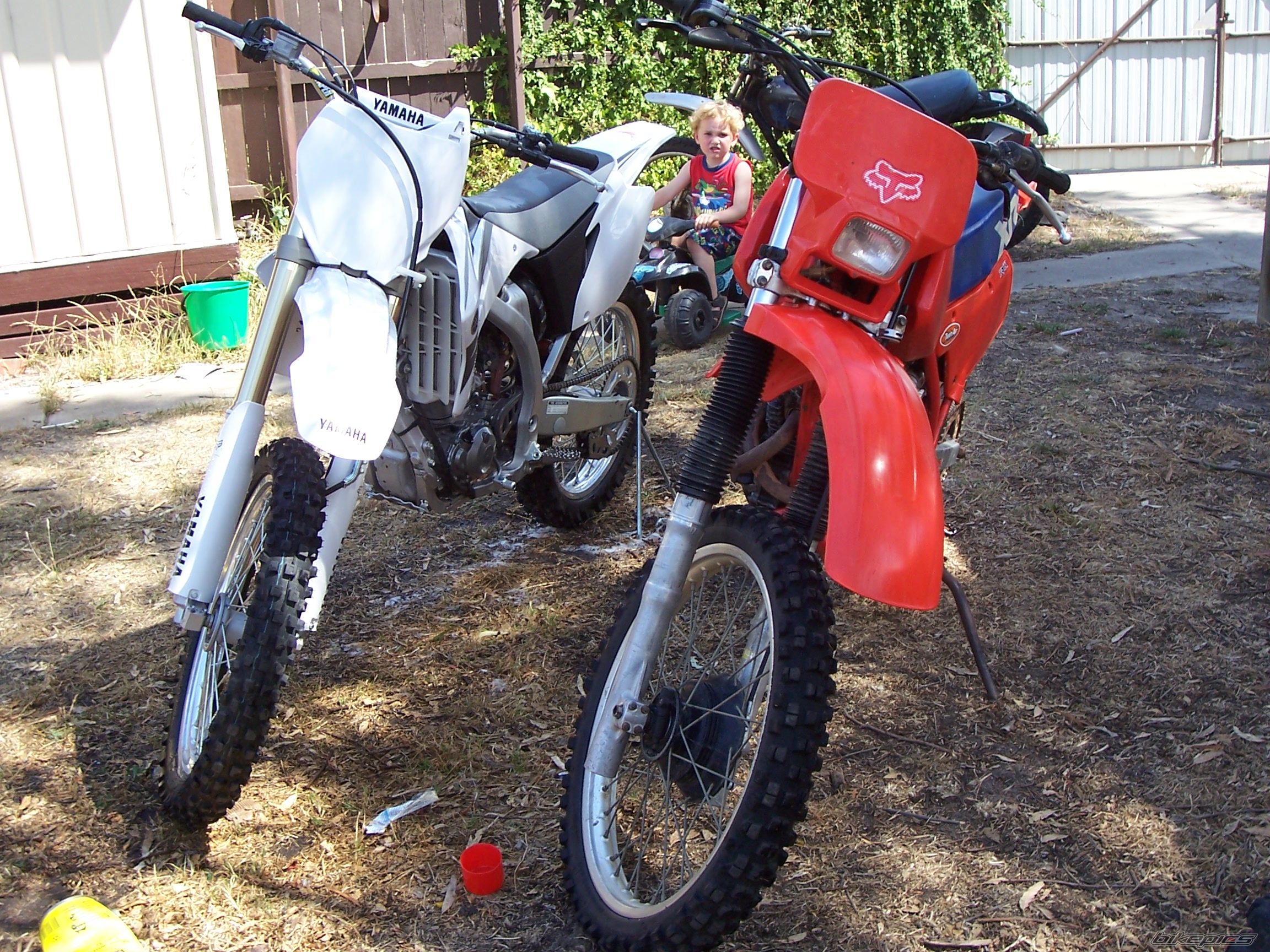 Photo 763437