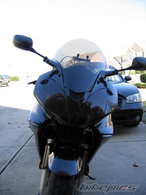 Bike Photo 763439