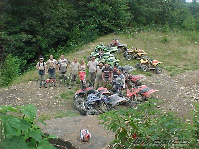 Photo 76345