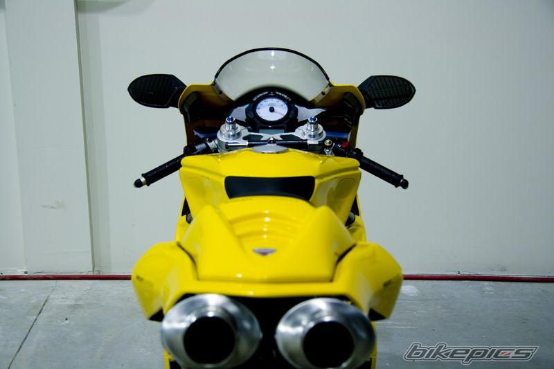 Bike Photo 763461