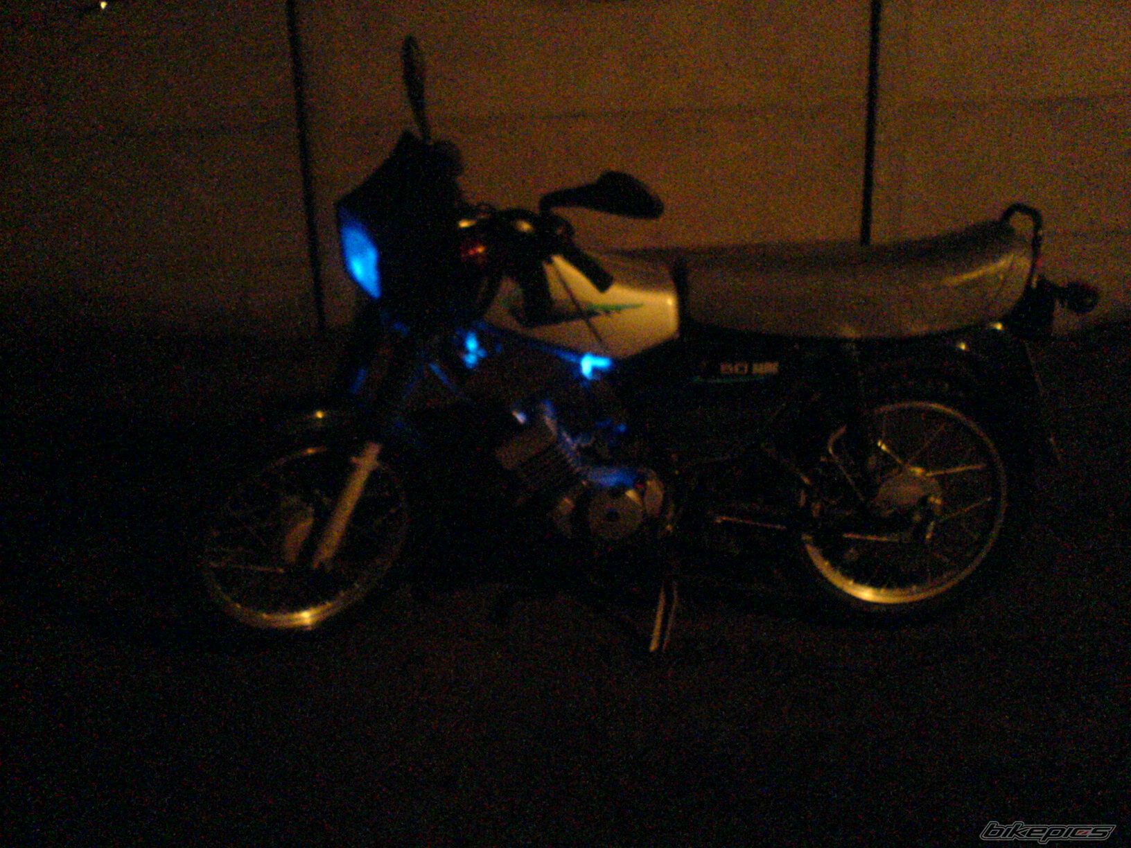 Photo 763469