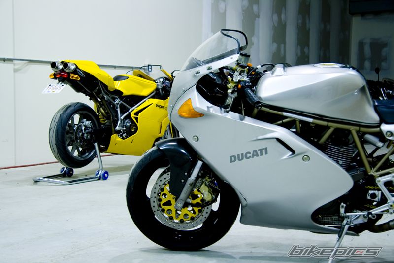 Bike Photo 763471