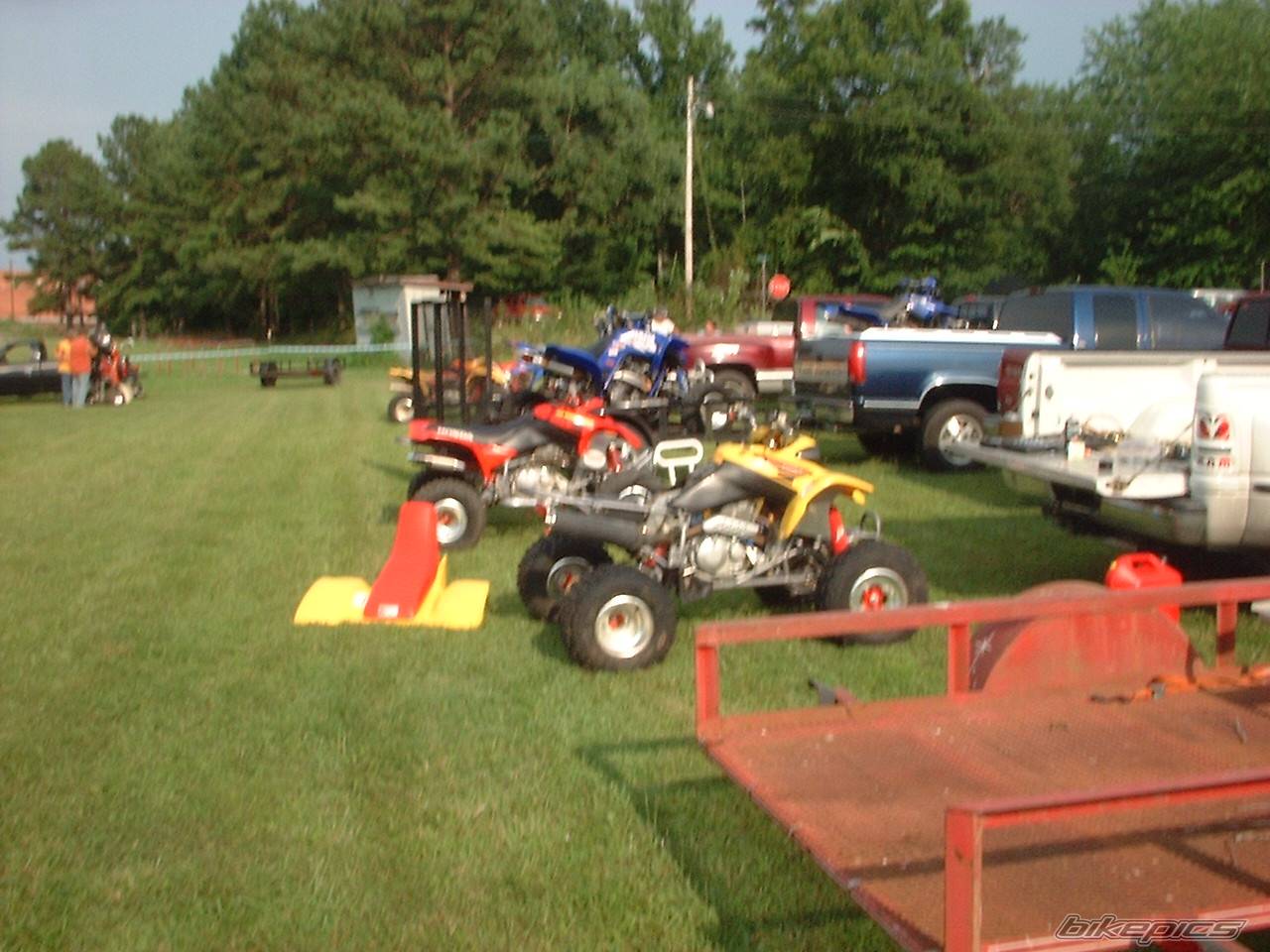 Photo 76348