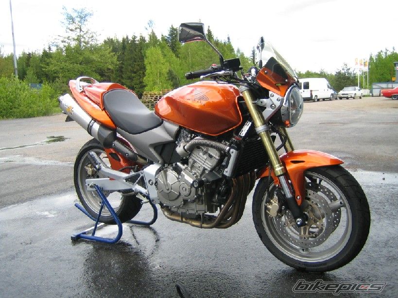 Bike Photo 763490