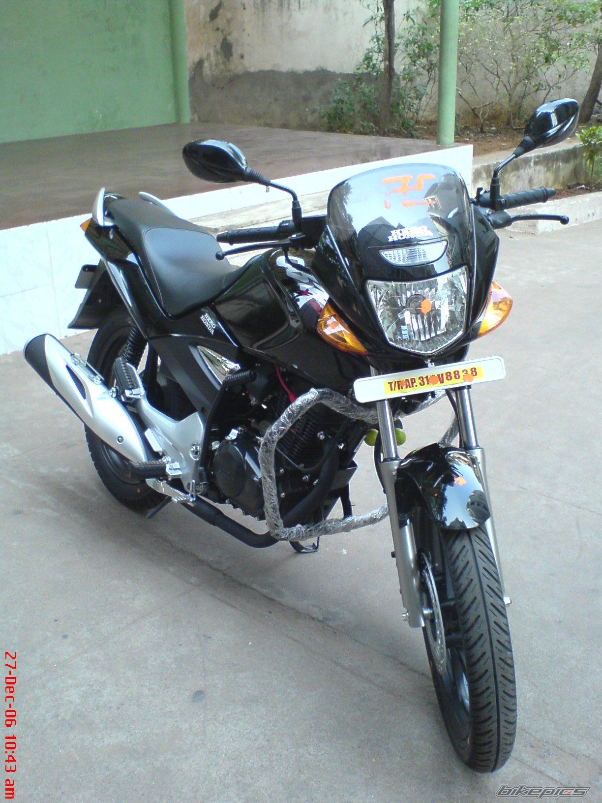 Photo 763497