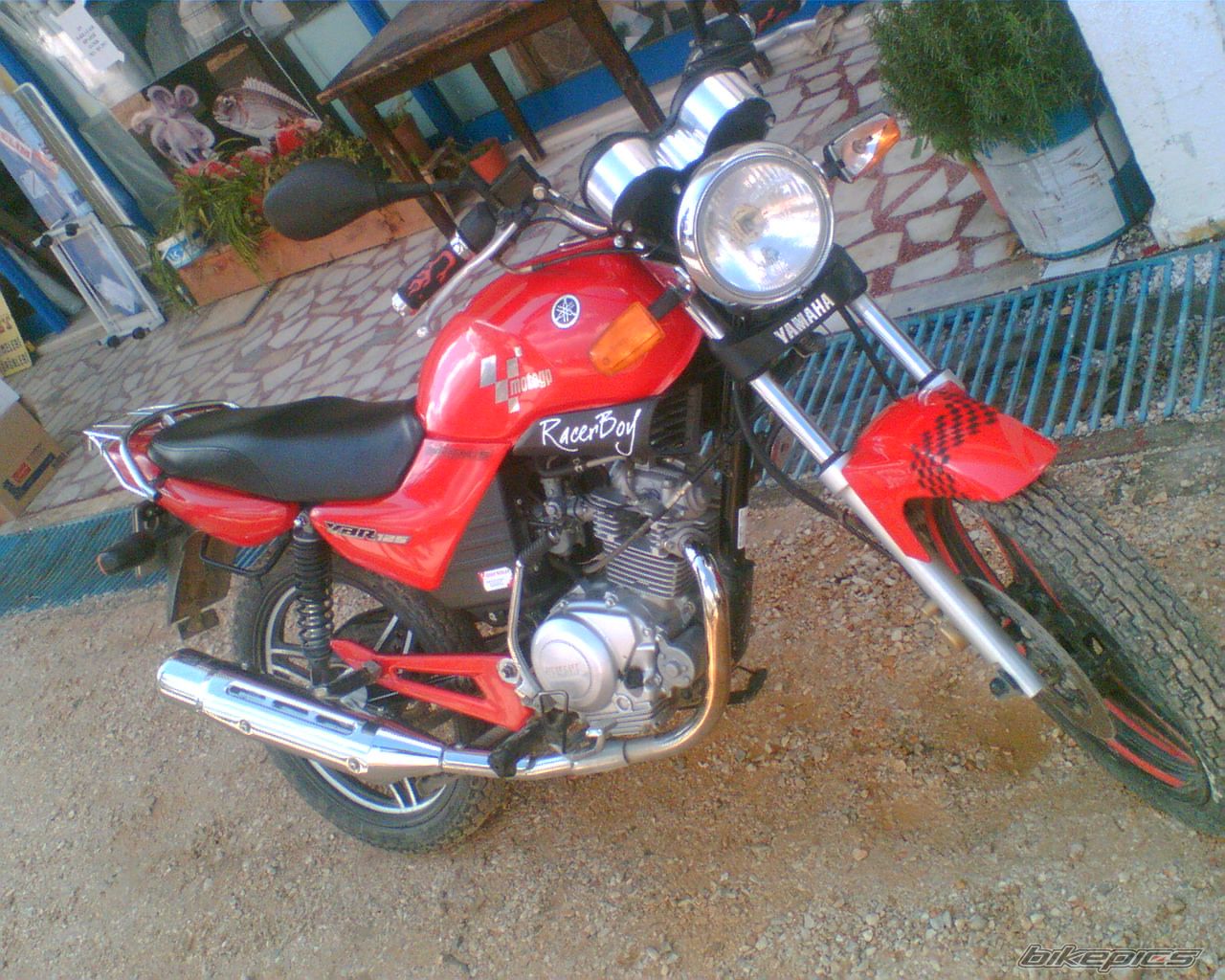 Photo 763498